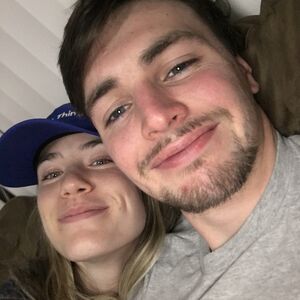 Gallery Photo 18
