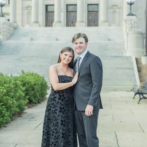 Gallery Photo 17