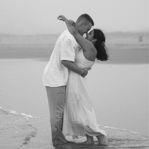 Gallery Photo 28