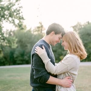 Gallery Photo 37