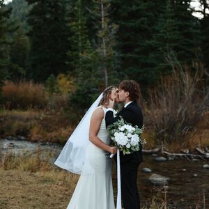 Gallery Photo 58