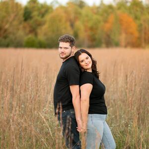 Gallery Photo 63