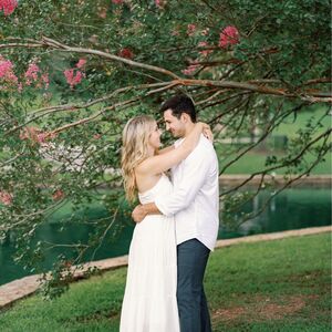 Gallery Photo 38