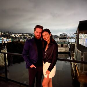 Gallery Photo 10