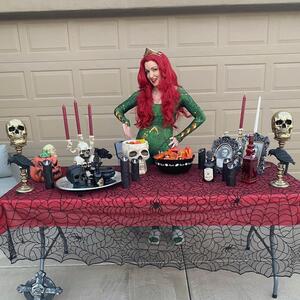 Gallery Photo 24