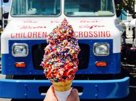 Mister Softee DFW - Food Truck - Midlothian, TX - Hero Gallery 2