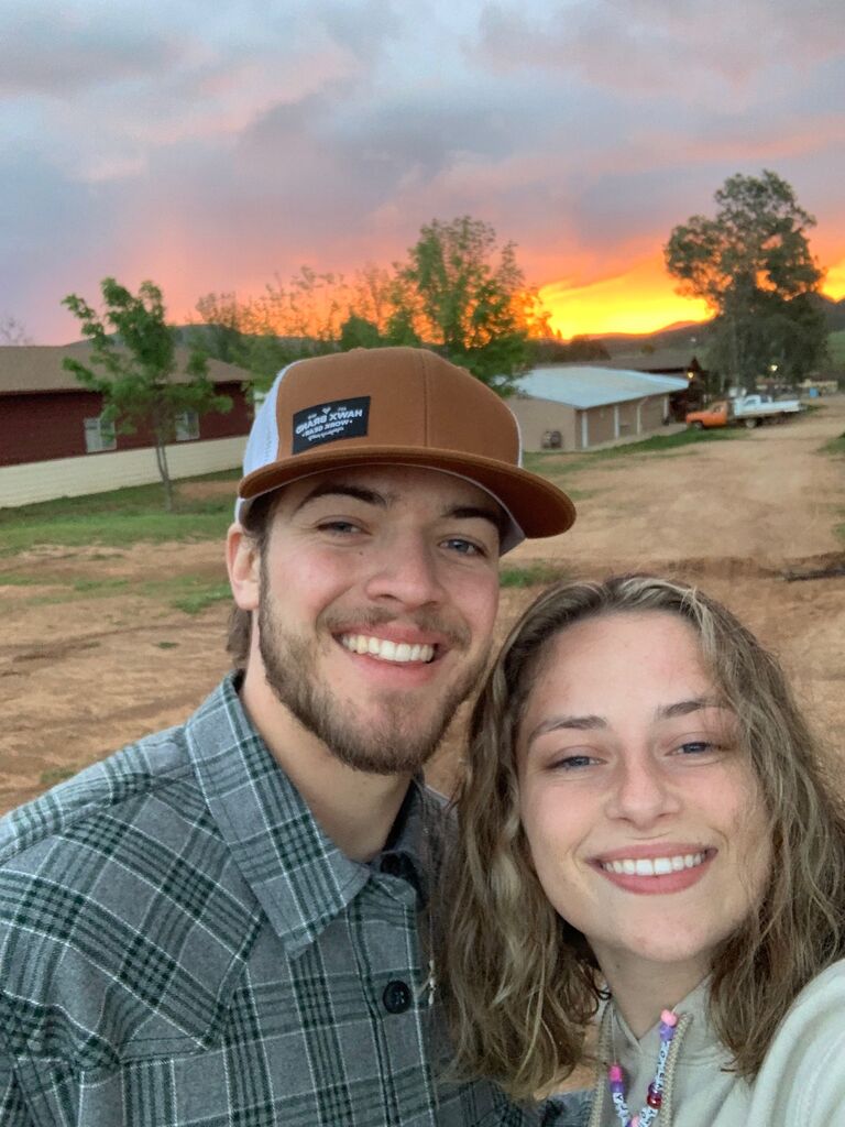 Mexico mission trip!