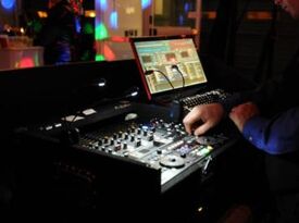 Digital DJ's Of Dallas - Mobile DJ - Fort Worth, TX - Hero Gallery 2