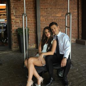 Gallery Photo 12