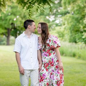 Gallery Photo 55