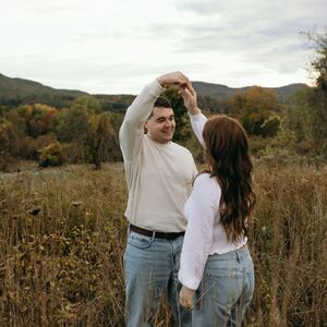 Gallery Photo 10