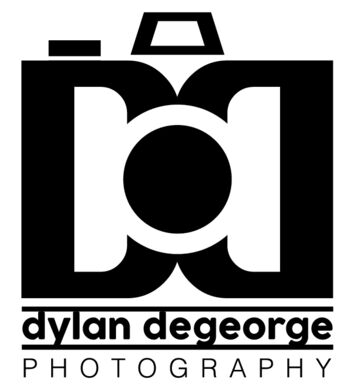 Dylan DeGeorge Media - Photographer - New Haven, CT - Hero Main