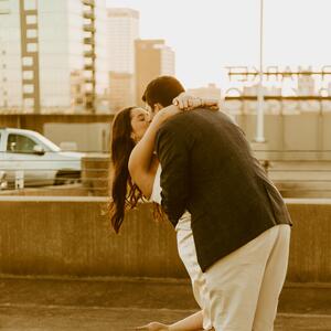 Gallery Photo 149