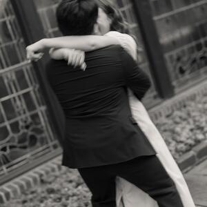 Gallery Photo 22
