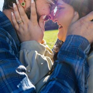 Gallery Photo 22