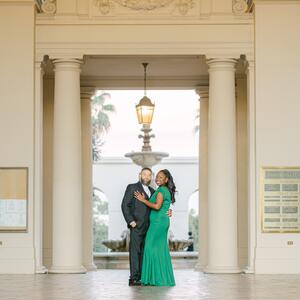 Gallery Photo 5