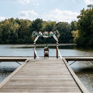 Gallery Photo 46