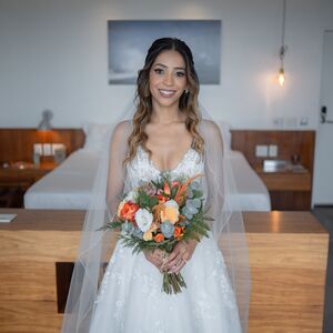 Gallery Photo 43