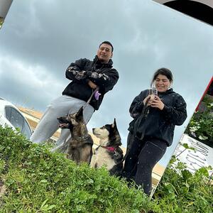 Gallery Photo 5