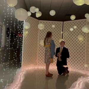 Gallery Photo 3