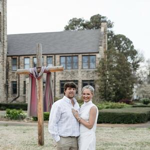 Gallery Photo 22