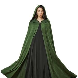 Gallery Photo 32