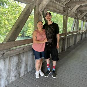 Gallery Photo 8