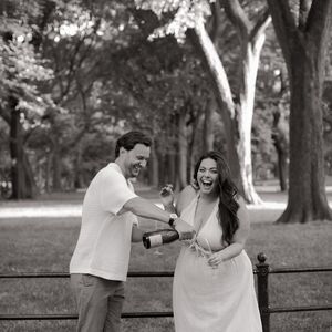 Gallery Photo 11