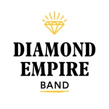 Vendor Logo