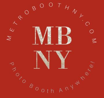 Metro Booth NY - Best NYC Photo Booths - S,M,L! - Photo Booth - New York City, NY - Hero Main