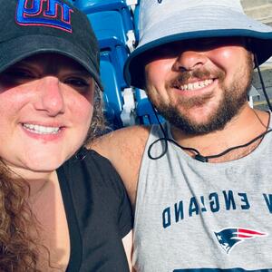 Gallery Photo 15