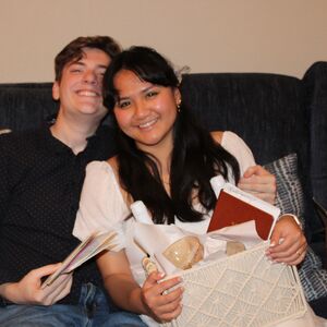 Gallery Photo 6