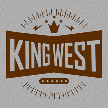 King West - Cover Band - Richmond Hill, ON - Hero Main
