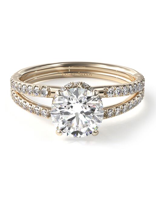 James Allen 17453Y Engagement Ring The Knot   Ce31656f 4946 42fa B05d C0d4447d5891~rs 515.h