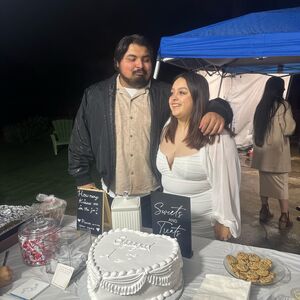 Gallery Photo 8