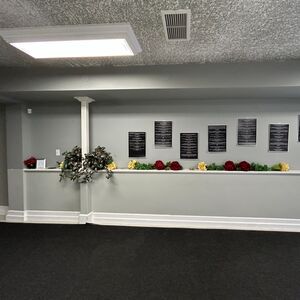Gallery Photo 3