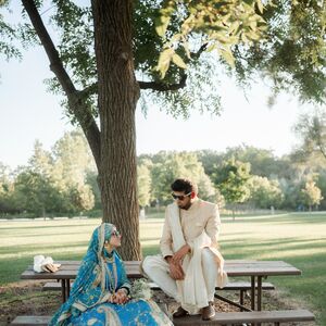 Gallery Photo 22