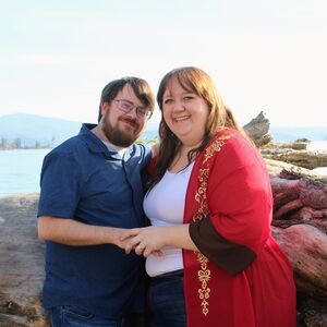 Gallery Photo 15