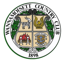 Vendor Logo