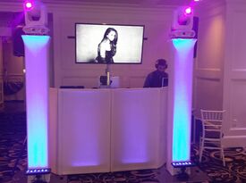 Magic Touch Productions - DJ - Staten Island, NY - Hero Gallery 2