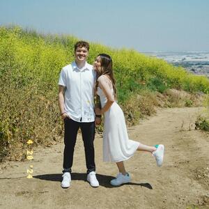 Gallery Photo 21