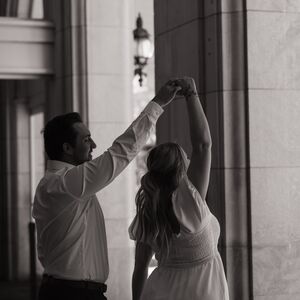 Gallery Photo 6