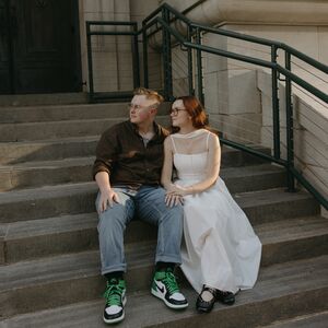 Gallery Photo 57