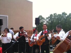 Ernesto's Music - Mariachi Group - Mariachi Band - Little Elm, TX - Hero Gallery 4