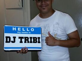 Dj Tribi - Latin DJ - Bronx, NY - Hero Gallery 4