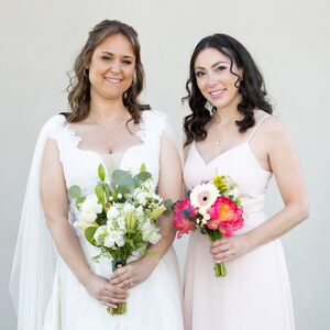Gallery Photo 61
