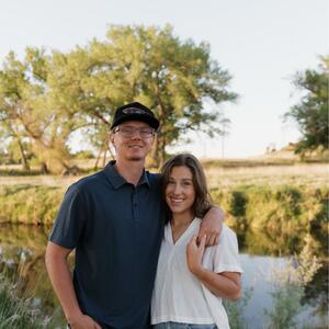 Gallery Photo 28