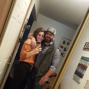 Gallery Photo 4