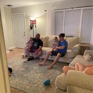 Gallery Photo 9