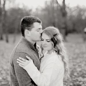 Gallery Photo 152